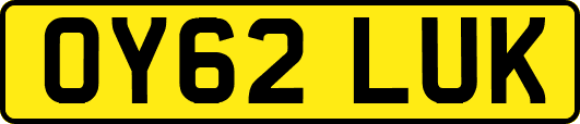 OY62LUK