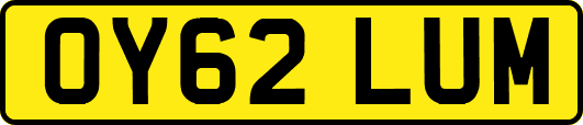OY62LUM