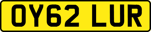 OY62LUR
