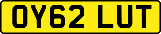 OY62LUT