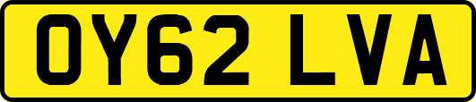 OY62LVA