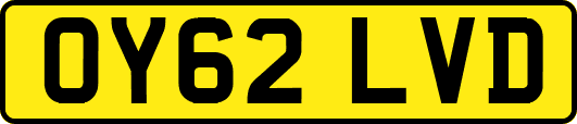OY62LVD