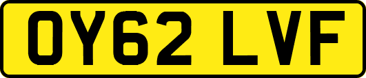 OY62LVF