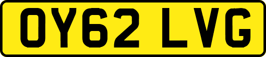 OY62LVG