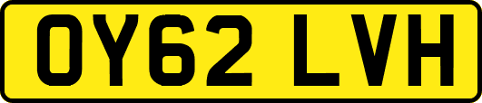 OY62LVH