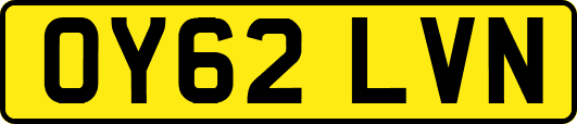 OY62LVN