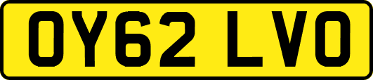 OY62LVO