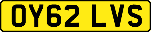 OY62LVS
