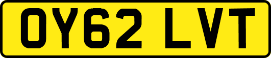 OY62LVT