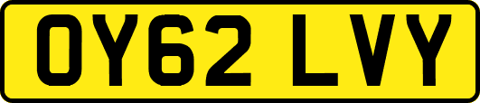 OY62LVY