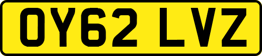 OY62LVZ