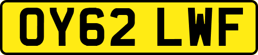 OY62LWF