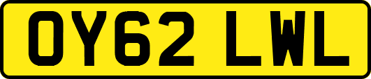 OY62LWL