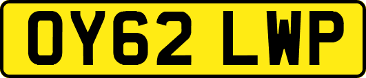 OY62LWP