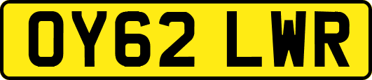 OY62LWR