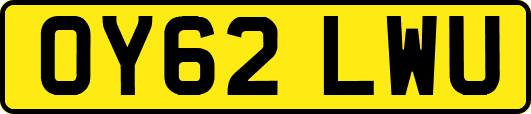 OY62LWU