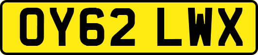 OY62LWX