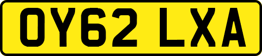 OY62LXA