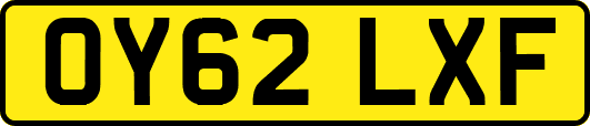 OY62LXF