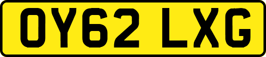 OY62LXG