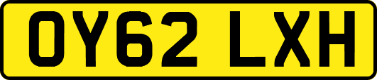 OY62LXH