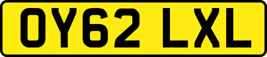 OY62LXL