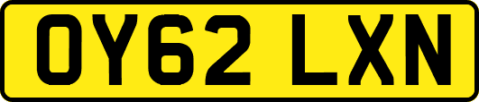 OY62LXN