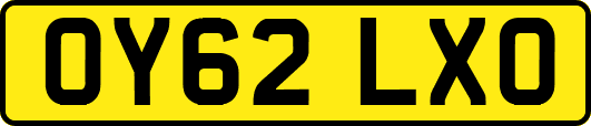 OY62LXO