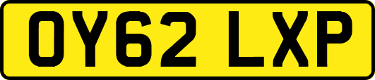 OY62LXP