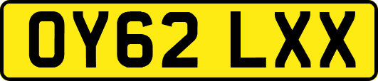 OY62LXX
