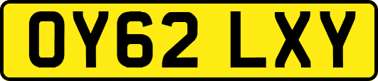 OY62LXY