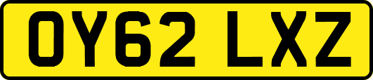 OY62LXZ