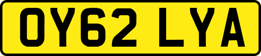 OY62LYA