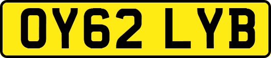 OY62LYB