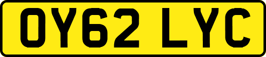OY62LYC