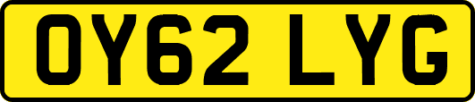 OY62LYG