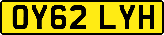 OY62LYH