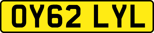 OY62LYL