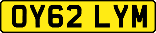 OY62LYM