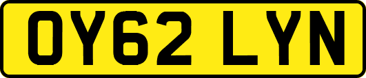 OY62LYN