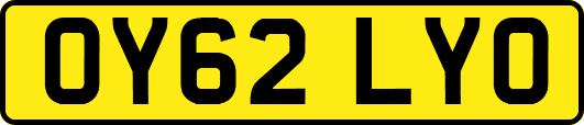 OY62LYO