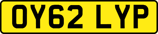 OY62LYP