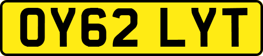 OY62LYT