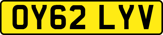 OY62LYV