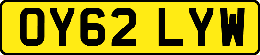 OY62LYW