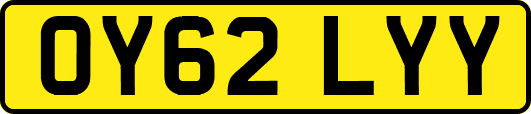 OY62LYY