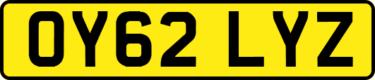 OY62LYZ