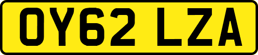 OY62LZA
