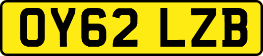 OY62LZB