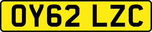 OY62LZC